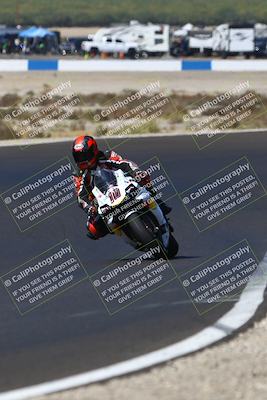 media/Sep-07-2025-CRA (Sun) [[6d6582c22b]]/Race 12/